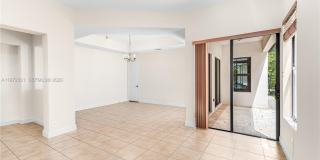 3700 NW 84th Way 0, Cooper City, FL 33024 Gallery 9