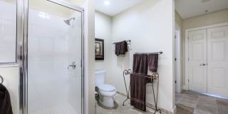 Amberjack Way 10521 #303 Gallery 42