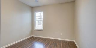 156 Pecan Grove Avenue Gallery 14