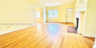 410 Pinecrest Dr Gallery 19