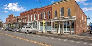 27 Main Street Gallery 1