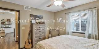 Beautiful 3 Bed 2 Bath In Quiet Neighborhood Gallery 10