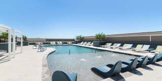 Cortland at Stonebriar Gallery 21