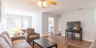 1689 Chachalaca Lane Gallery 1