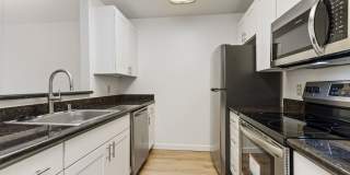 Interlake 21 Gallery 11