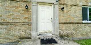 2137 Weron Lane Gallery 3