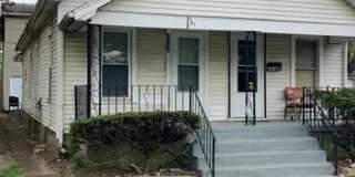 2100-2102 Wayne Ave Gallery 1