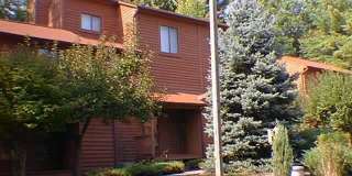 509 Wales Court Gallery 1