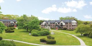 Royal Crest Estates Warwick Gallery 47