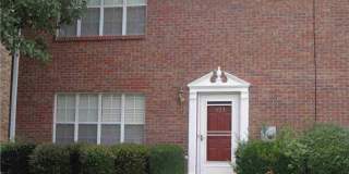 121 Michli Road Gallery 1