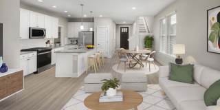 Camden Woodmill Creek Gallery 9