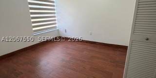 8820 SW 123rd Ct Gallery 7