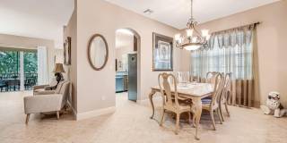 9786 Midship Way Gallery 10