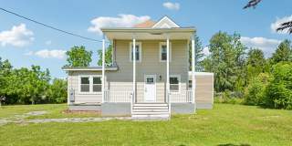 2470 S MAIN Road Gallery 1