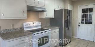 2405 Mimosa Street Gallery 9