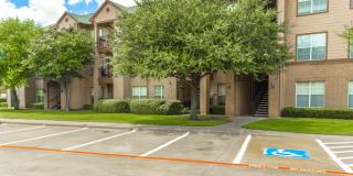 Blue Lake Villas II Gallery 61