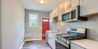 2408 Llewelyn Ave Gallery 8