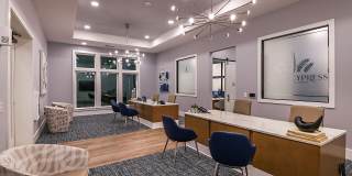 Grand Cypress Gallery 8