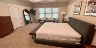 1113 CANTERWOOD Place Gallery 19