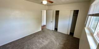 TAKE $200 OFF OF FIRST MONTHS RENT! Gallery 1