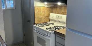 10208 NIAGARA FALLS Place Gallery 6