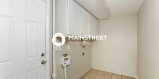 2642 Southwest 61st Street Gallery 13