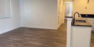 5216-5218 Bessmer Drive - 5216 Gallery 3