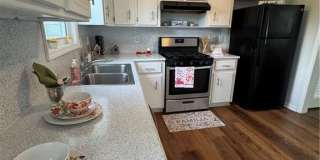 3100 Duval Place NW Gallery 10