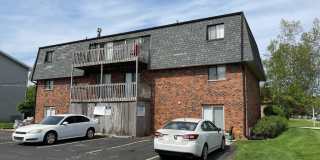 1253 GETZELMAN Drive Gallery 12