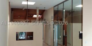 2675 S Parkview Dr Gallery 5