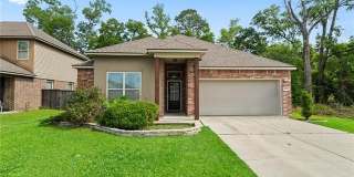 16973 RIVER PARK Drive Gallery 1