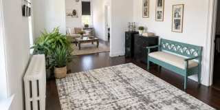 54 Atlantic Avenue Gallery 1