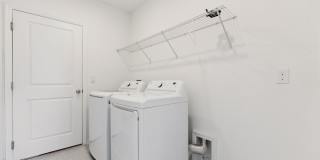 3921 Willowbrook Drive Gallery 37