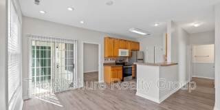 1713 Kudrow Lane - 1 Gallery 13