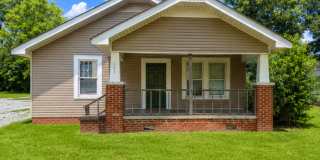 $500 off first month! Gallery 1