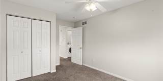 3905 Marigold Drive - 1 Gallery 11