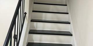 1403 TIMBER CREEK RD unit: 1403 Gallery 5