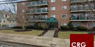 524-526 Highland Ave. 524-526 Highland Ave. Gallery 1
