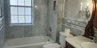 212 ST JOHNS Avenue unit: 212 Gallery 33