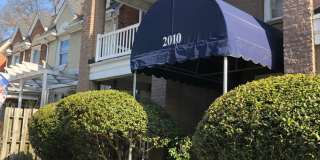 2010 Rosewood Ave Gallery 1