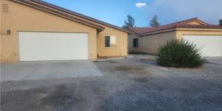 1741 Galaxy Street Gallery 1