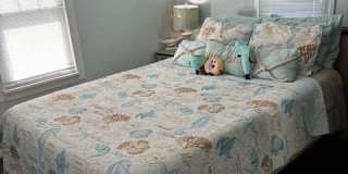 724 Grove Street North Gallery 6