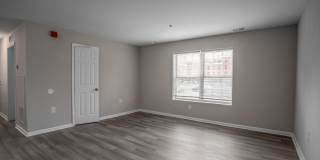 Quaker Village Gallery 11