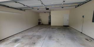 Walton Woods - Columbia County Gallery 21