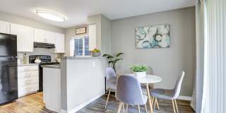 Beaumont Grand Gallery 2