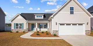 344 Oleander Drive Gallery 1
