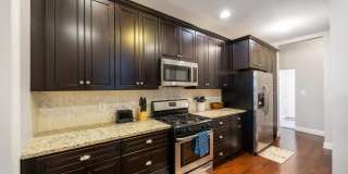 314 E 22ND Street E Gallery 13