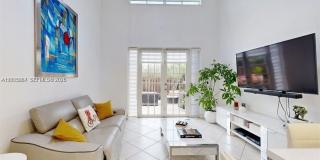 6861 NW 107th Ct Gallery 10