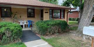 808 Apple Court Gallery 13