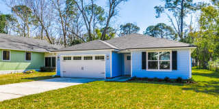 3789 ST AUGUSTINE Road Gallery 2